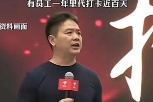 媒体人：中国人除武磊都难进球，每个年龄段至少归化一个小奥斯卡